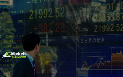 Thursday 13th September: Asian Markets Rise On U.S.-China Trade Talk Optimism