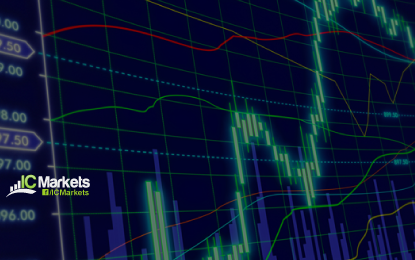 Thursday 4th October: Technicals and political sentiment could play a key role in today’s trade given the quiet calendar ahead.