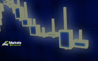 Wednesday 3rd October: USD lower on Italy news, propping the euro and pound higher