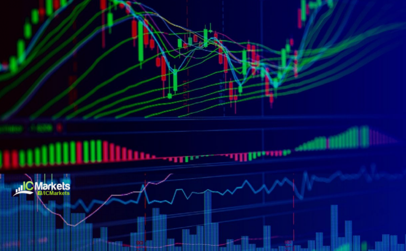Tuesday 30th June: Technical Outlook and Review