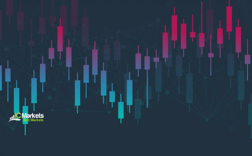 Wednesday 1st July: Technical Outlook and Review