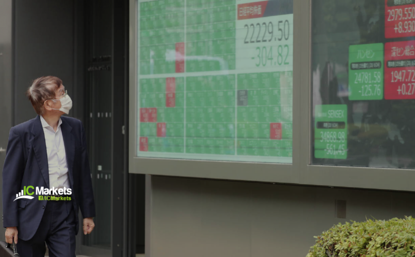 Wednesday 1st July:  Asian markets mixed on upbeat Chinese data